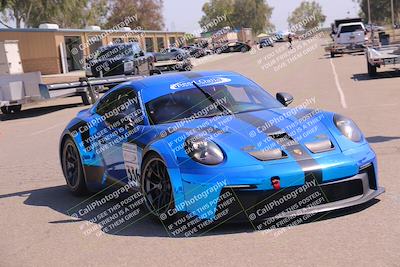 media/Sep-13-2025-Speed Ventures (Sat) [[d6c7200295]]/Around the Pits/